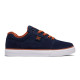 DC Tonik - Shoes for Boys